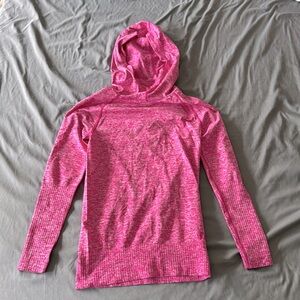 The North Face Funnel Neck Pullover Hoodie